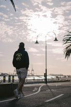 Load image into Gallery viewer, Kart Class Lifestyle Hoodie 4
