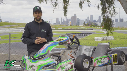 Wet Weather Adjustments