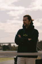 Load image into Gallery viewer, Kart Class Lifestyle Hoodie 2
