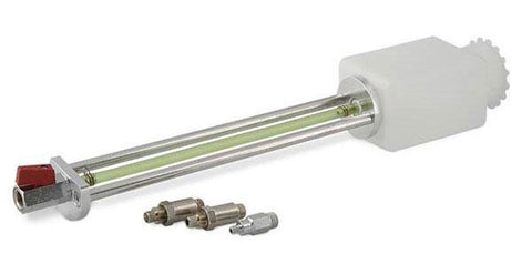 How to bleed your brakes