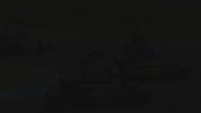 Load and play video in Gallery viewer, Demystify Go-Karting Race Lines | Kart Racing Tips
