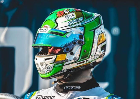 Able to withstand different conditions