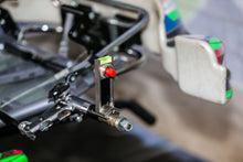 Load and play video in Gallery viewer, Kart Setup Guide Program
