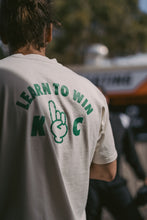 Load image into Gallery viewer, Kart Class Lifestyle White Shirt 3
