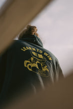 Load image into Gallery viewer, Kart Class Lifestyle Hoodie 1
