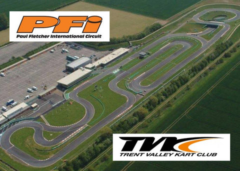 Paul Fletcher International