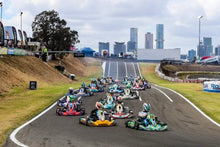 Load image into Gallery viewer, Race Starts
