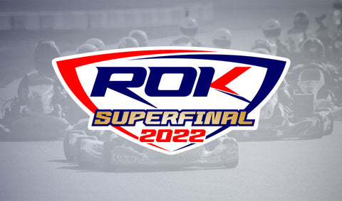 rok cup