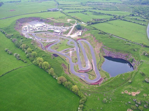 Rowrah