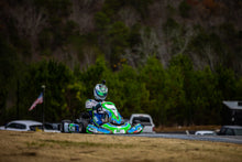 Load image into Gallery viewer, track guides
