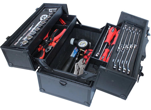 toolbox