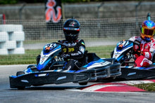 Load image into Gallery viewer, Rental Karting Masterclass Program
