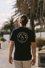 Load image into Gallery viewer, Kart Class Lifestyle Blue Shirt 2
