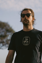 Load image into Gallery viewer, Kart Class Lifestyle Blue Shirt
