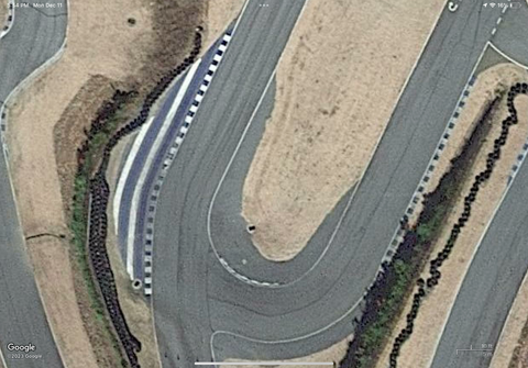 hairpin image