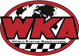 WKA